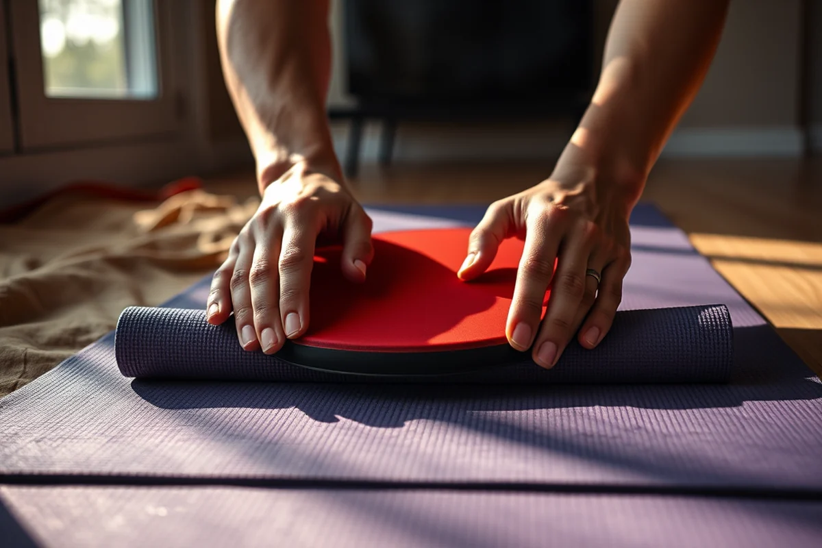 how to grip pickleball paddle — How To Grip Pickleball Paddle (step by step)