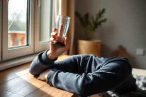 How To Hand Blender