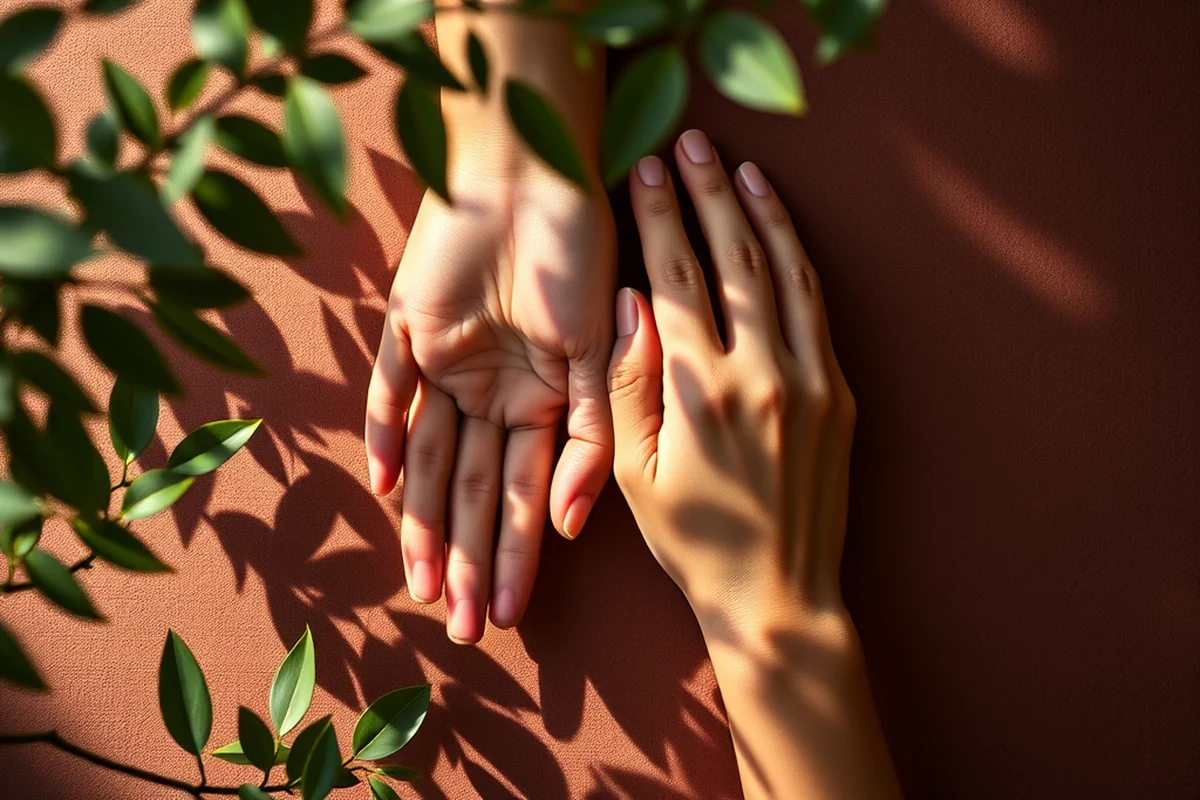mage hand 5e — Mage Hand 5E (the finished result)