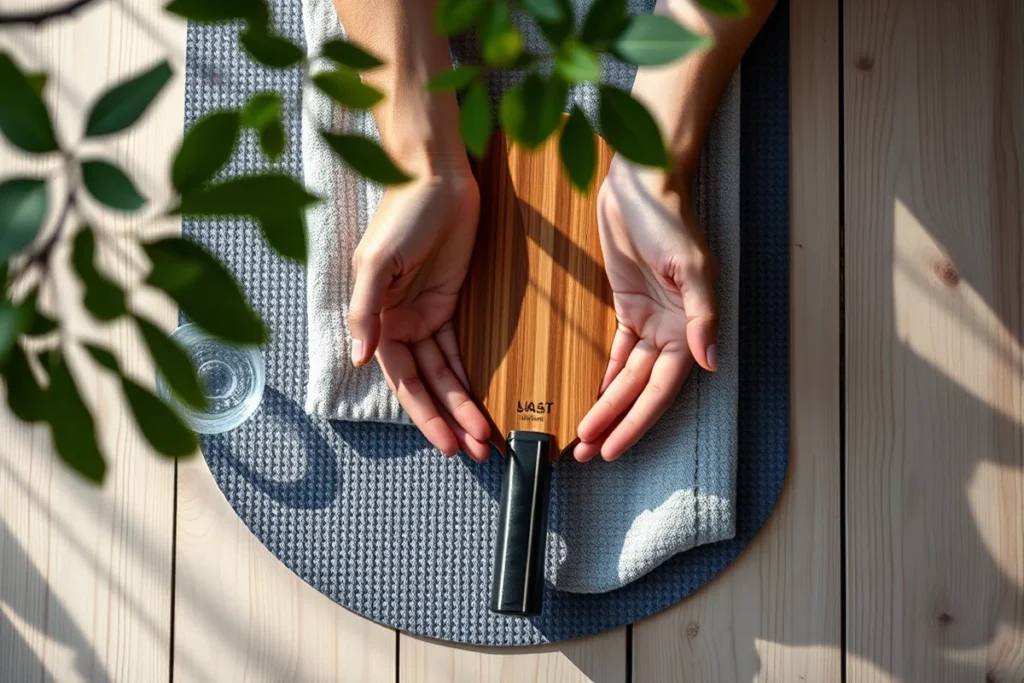 The Best Pickleball Paddles For Beginners