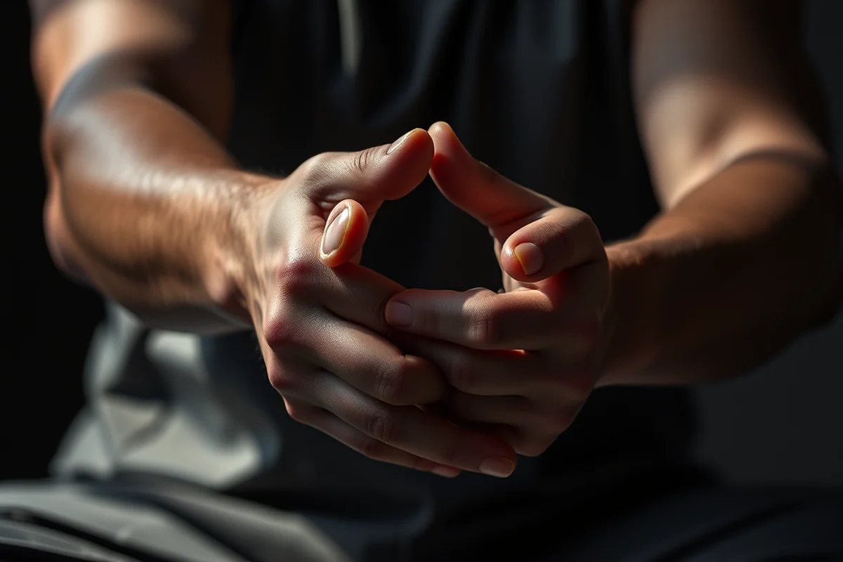 the hand that rocks the cradle — The Hand That Rocks The Cradle (step by step)