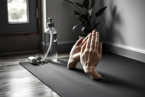 What Hand Exercises For Carpal Tunnel