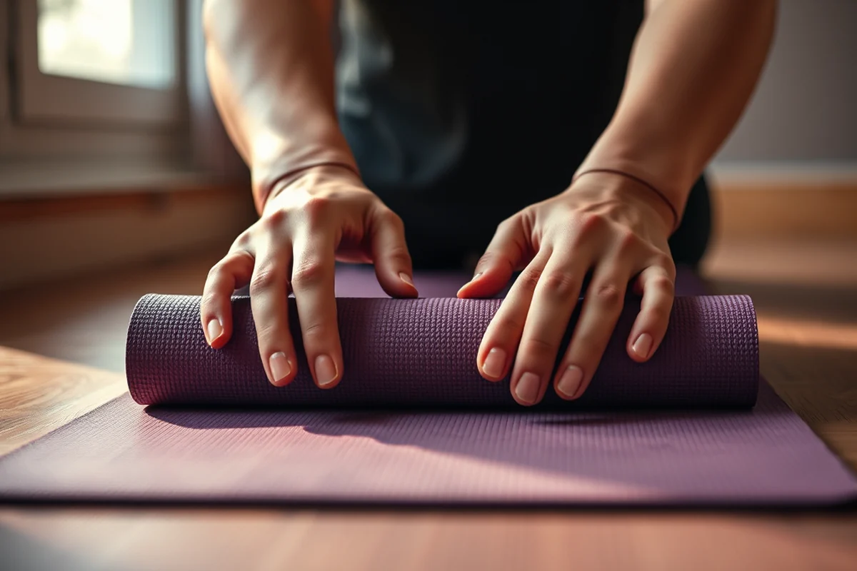 what is a body glove — What Is A Body Glove (step by step)