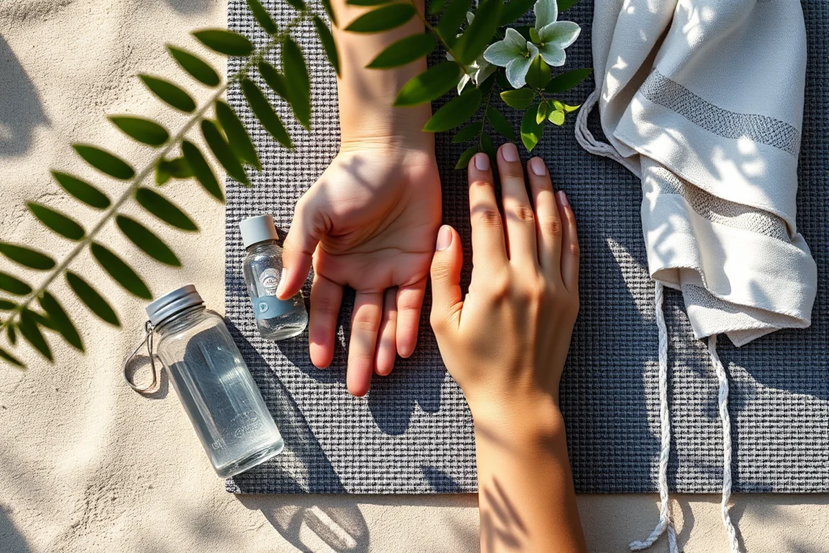 what is a body glove — What Is A Body Glove (the finished result)