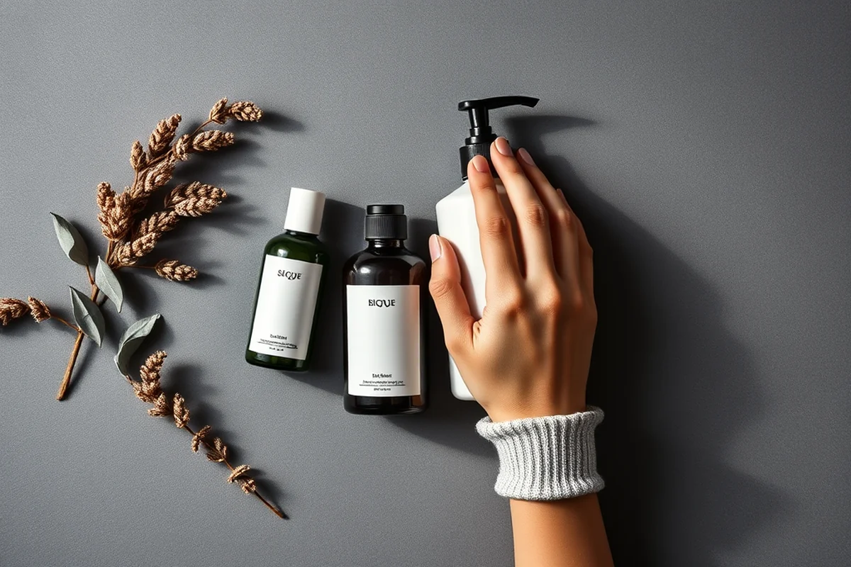 what is a hand and body lotion — What Is A Hand And Body Lotion (the finished result)