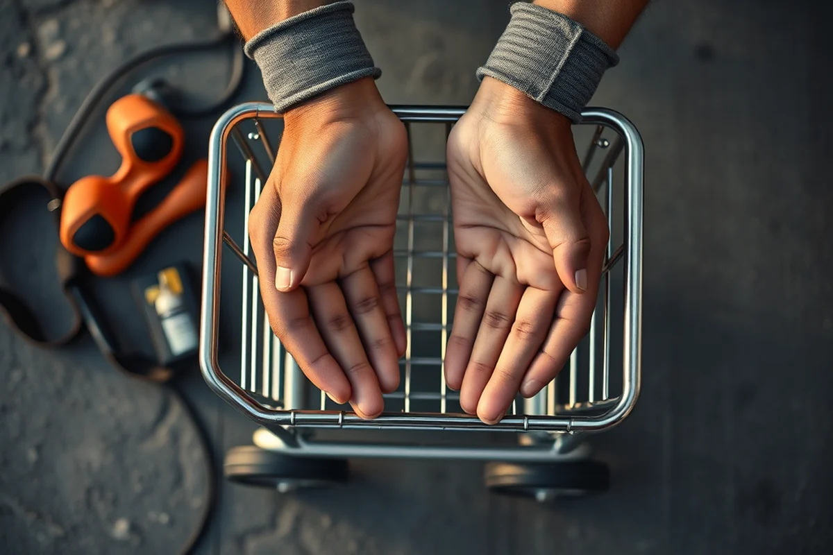 what is a hand cart — What Is A Hand Cart (the finished result)