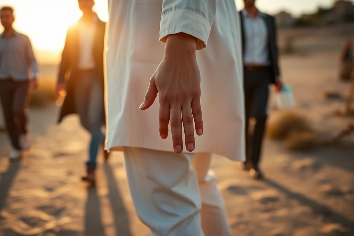what is a hand doctor — What Is A Hand Doctor (step by step)
