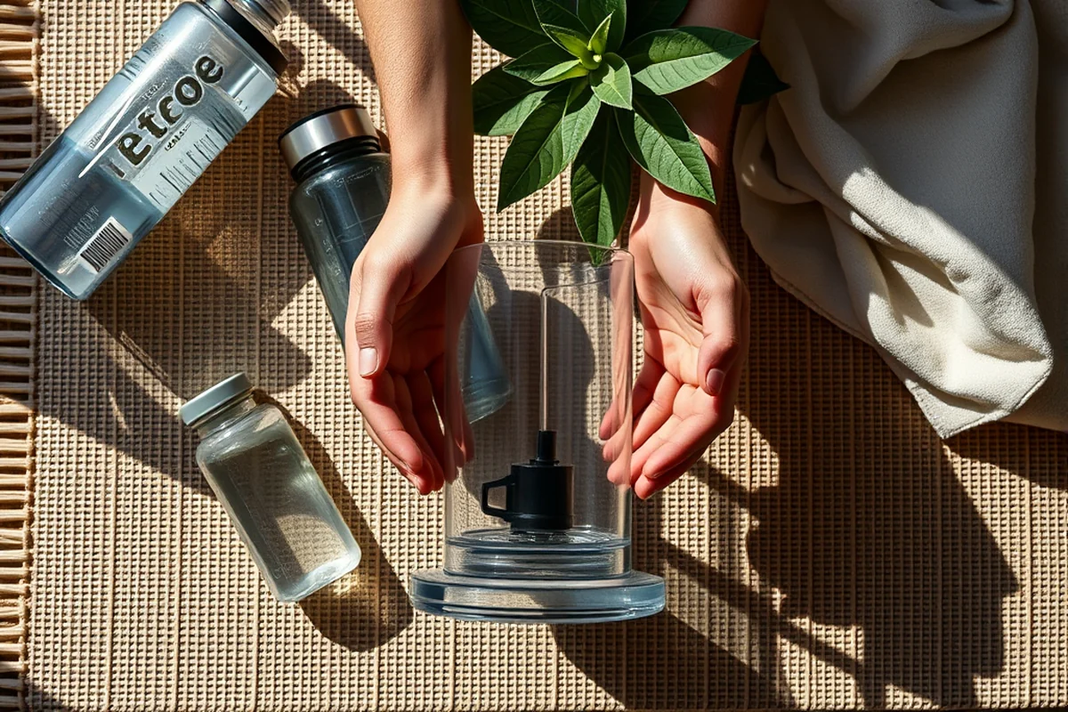 what is a hand held blender — What Is A Hand Held Blender (the finished result)