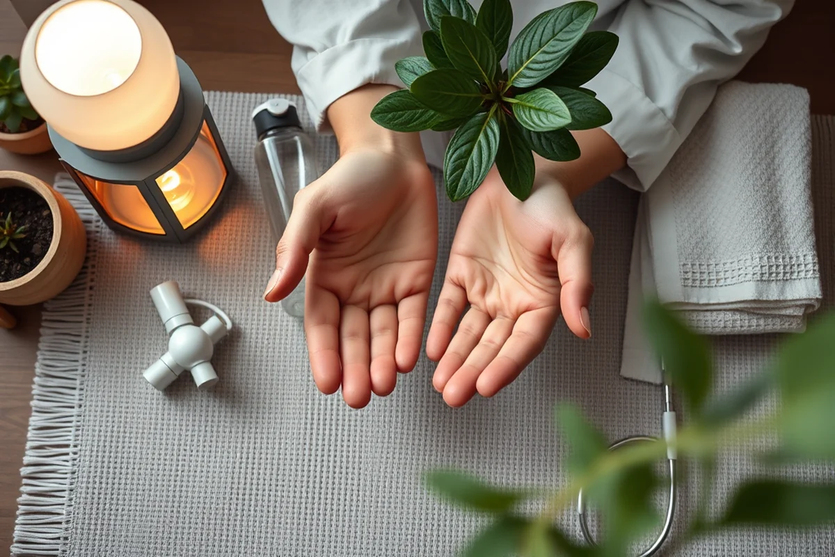 what is a hand specialist doctor — What Is A Hand Specialist Doctor (the finished result)