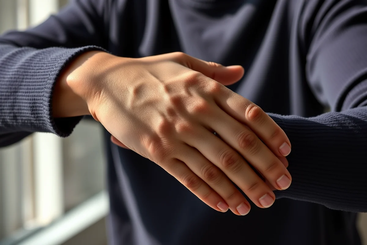 what is best hand cream — What Is Best Hand Cream (step by step)