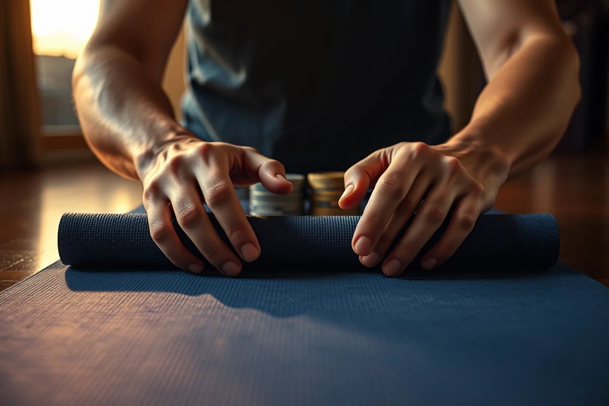what is best hand in poker — What Is Best Hand In Poker (step by step)