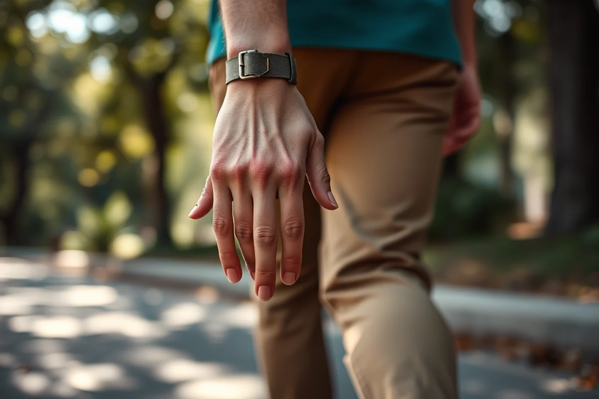 what is hand brace — What Is Hand Brace (step by step)