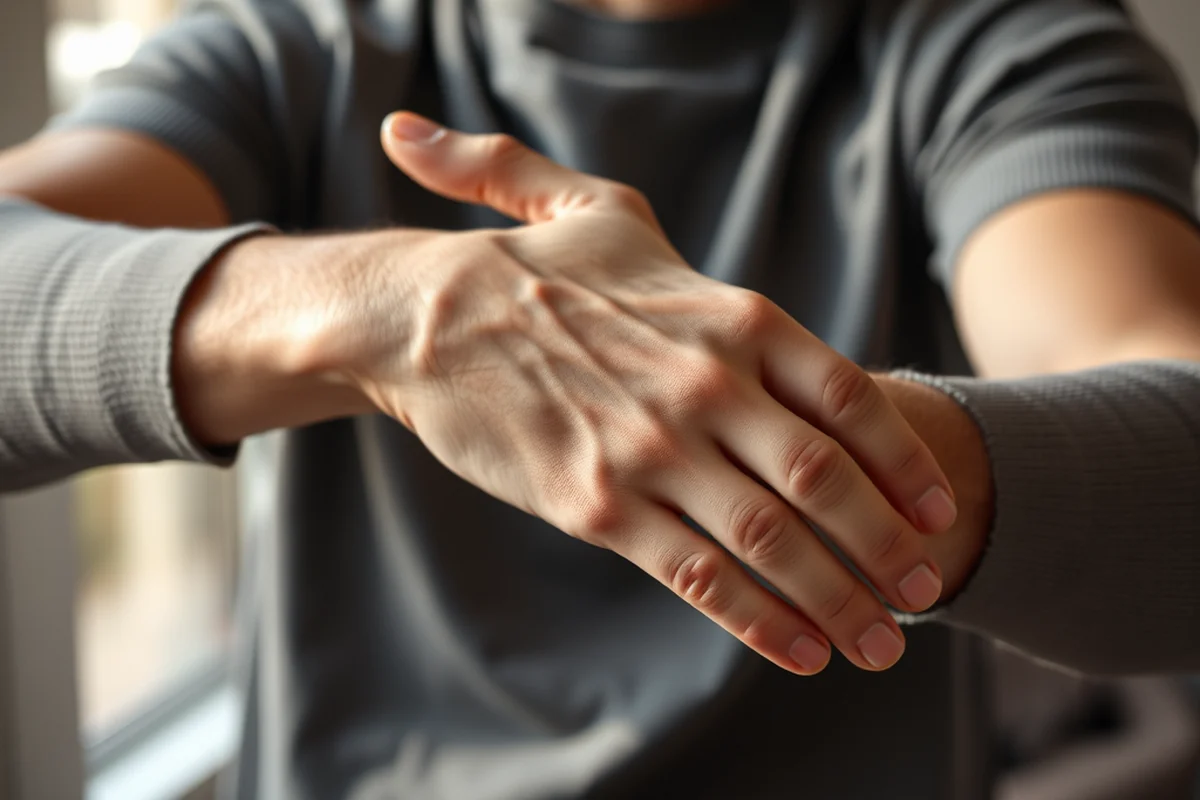 what is hand splint — What Is Hand Splint (step by step)