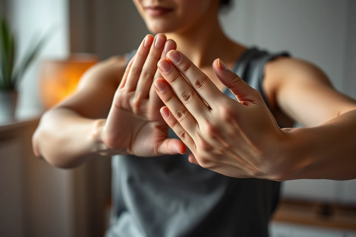 what is helping hands act — What Is Helping Hands Act (step by step)