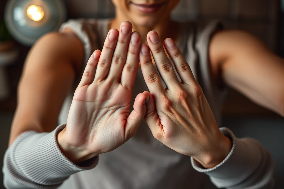what is helping hands foundation — What Is Helping Hands Foundation (step by step)