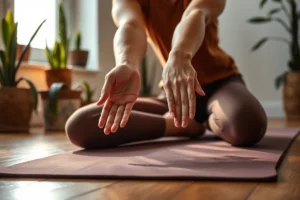 What Is Helping Hands
