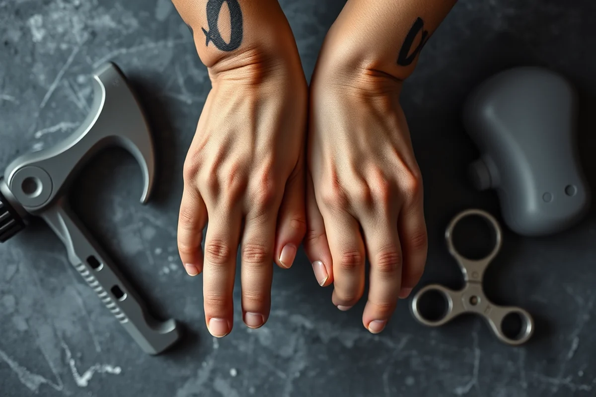 what is the best hand mixer — What Is The Best Hand Mixer (the finished result)