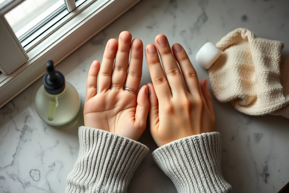what is the best hand soap — What Is The Best Hand Soap (the finished result)