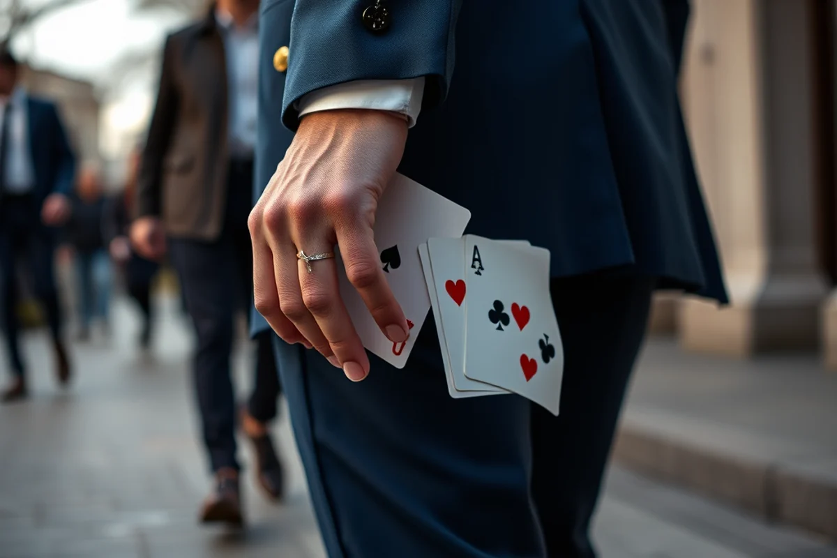 what is the best hands in poker — What Is The Best Hands In Poker (step by step)