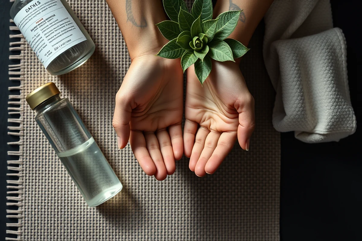 what is to hand out — What Is To Hand Out (the finished result)