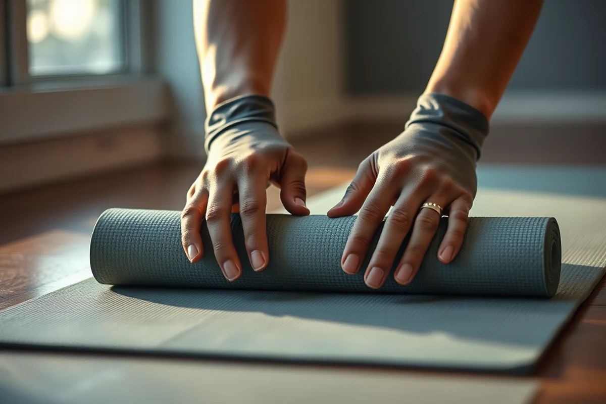 what is workout gloves — What Is Workout Gloves (step by step)