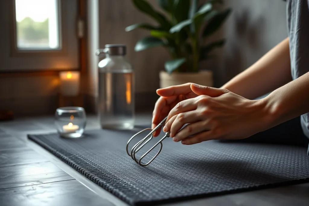 What’S The Best Hand Mixer