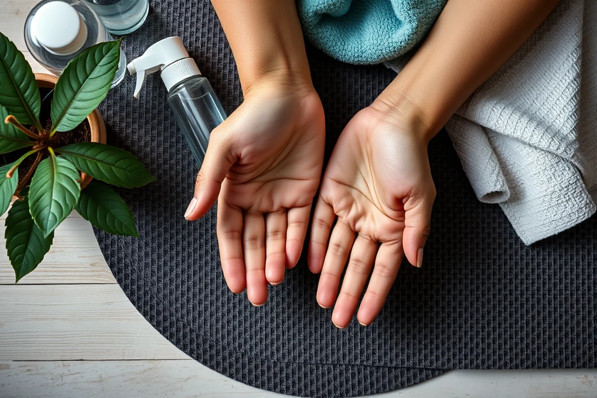 who’s 5 moments of hand hygiene — Who’S 5 Moments Of Hand Hygiene (the finished result)