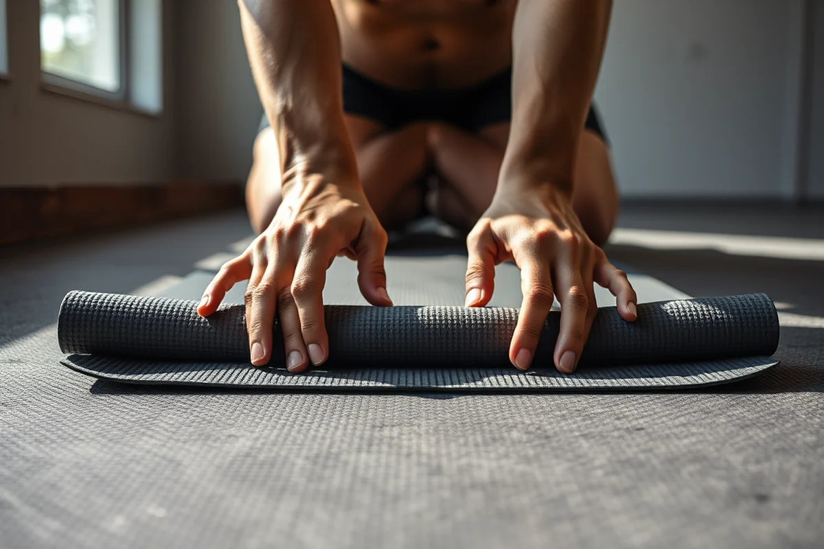 workout for handstand — Workout For Handstand (step by step)