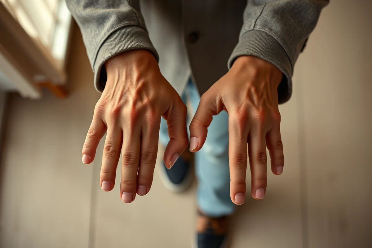 10 fast fingers — 10 Fast Fingers (step by step)