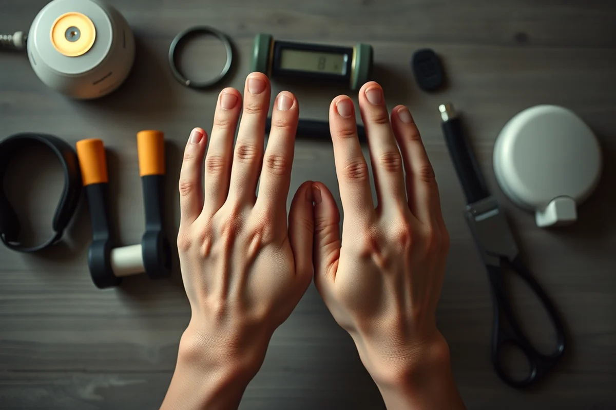 10 fast fingers — 10 Fast Fingers (the finished result)