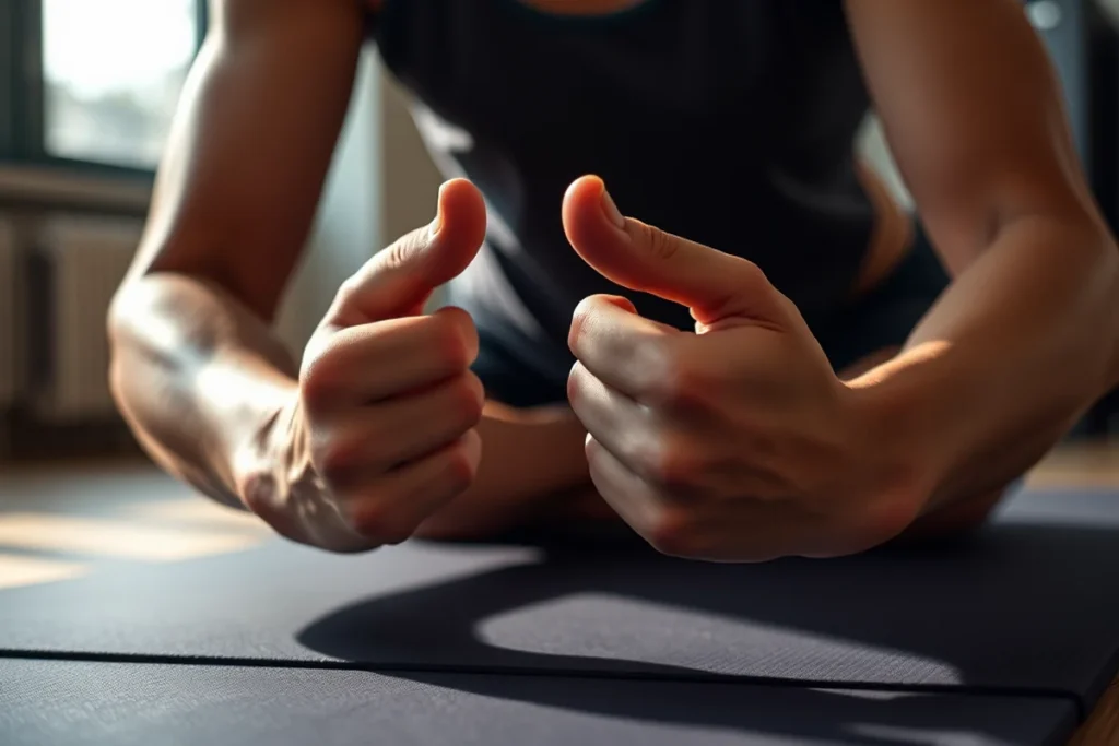 Beginner Friendly Calisthenics Skills