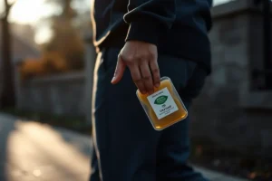 Best Hand Friendly Dish Soap
