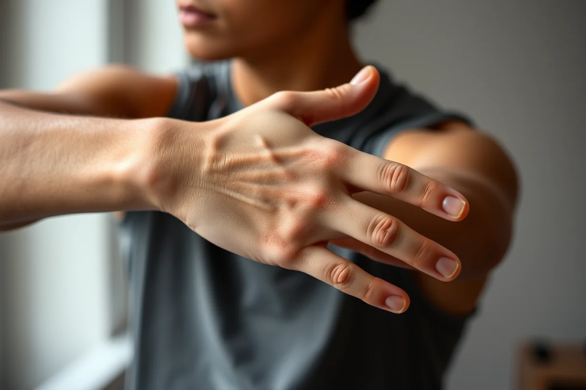 best hand job — Best Hand Job (step by step)