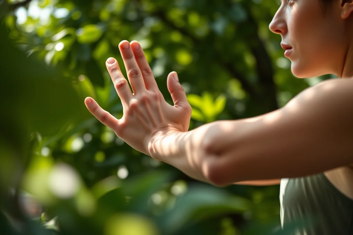 calisthenics hand gear — Calisthenics Hand Gear (step by step)