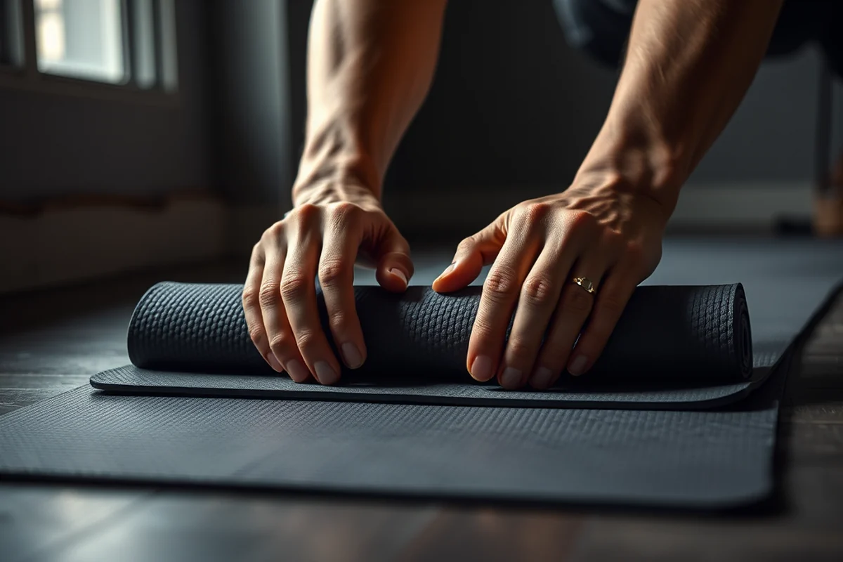 calisthenics hand grips — Calisthenics Hand Grips (step by step)