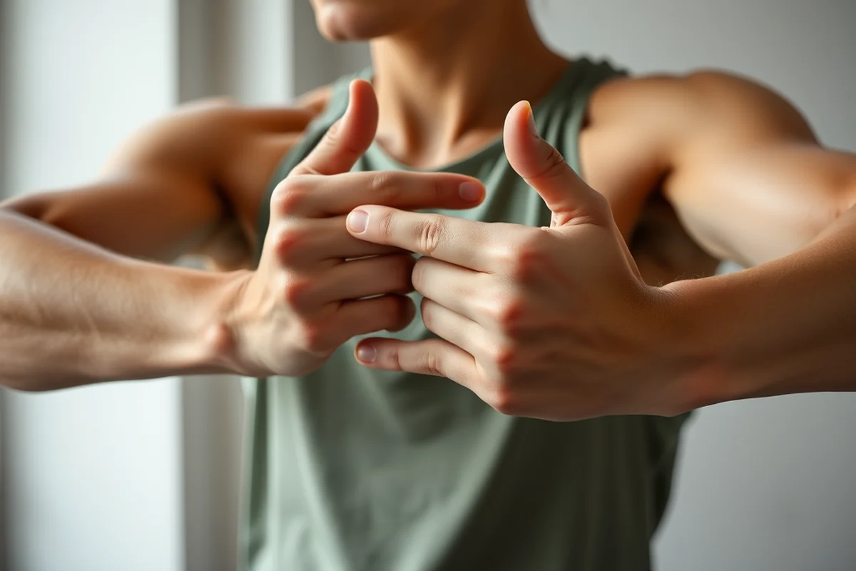 calisthenics ring exercises — Calisthenics Ring Exercises (step by step)