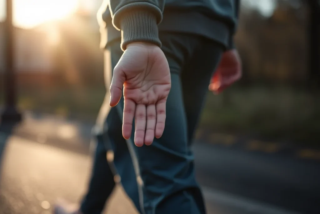 Cdc Hand Hygiene Guidelines