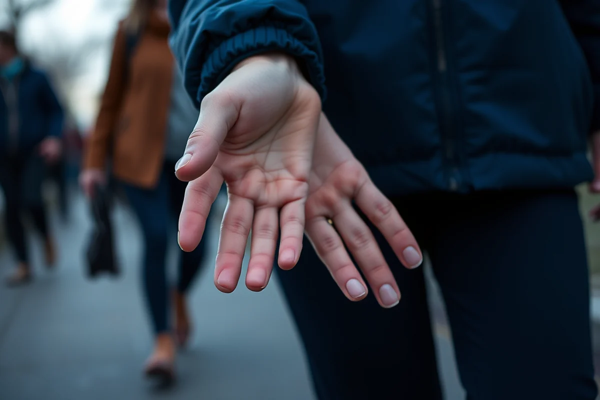 cdc hand hygiene guidelines — Cdc Hand Hygiene Guidelines (step by step)