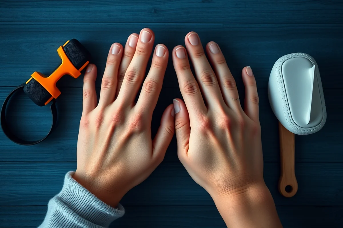 cdc hand hygiene guidelines — Cdc Hand Hygiene Guidelines (the finished result)