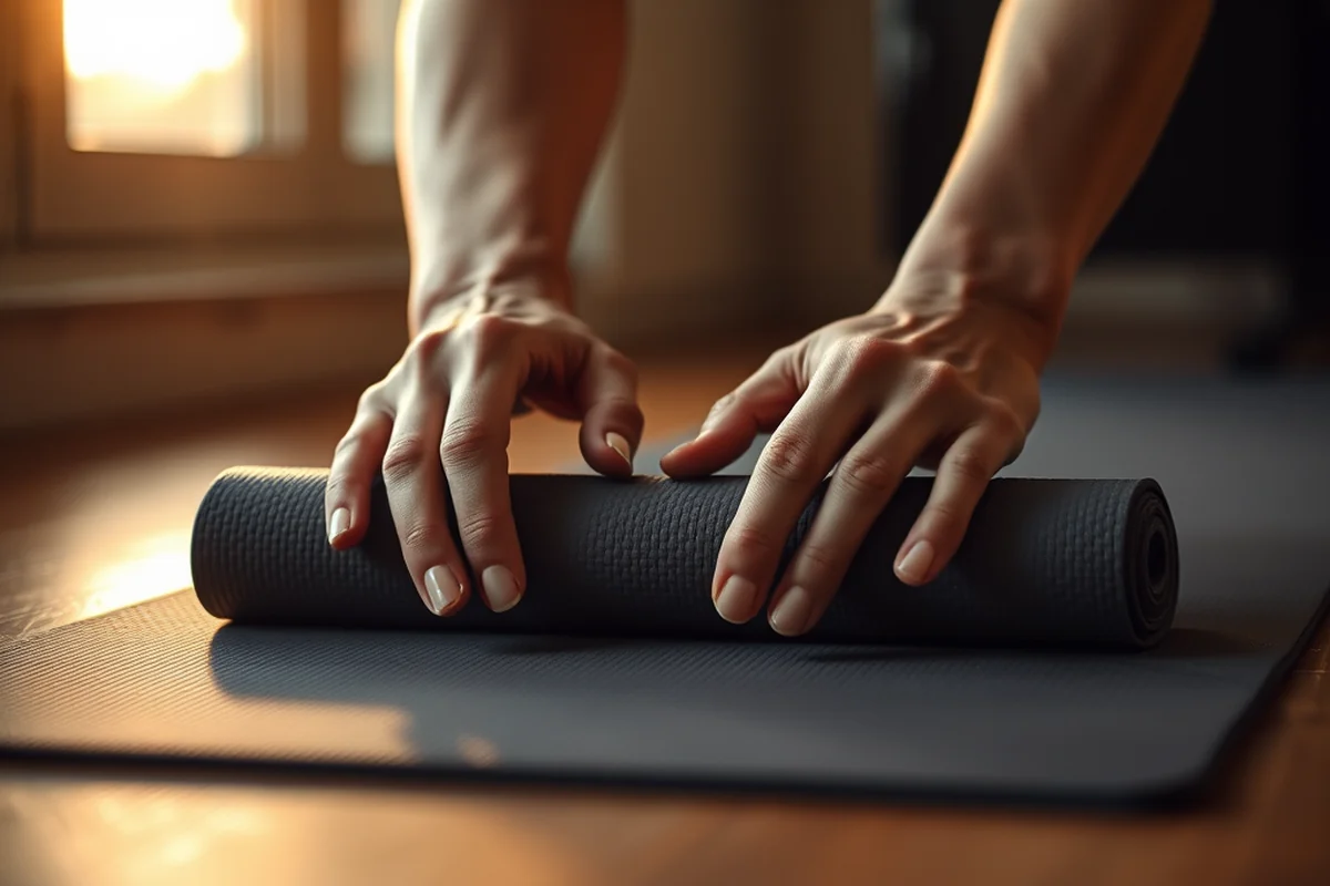 exercises for trigger finger — Exercises For Trigger Finger (step by step)