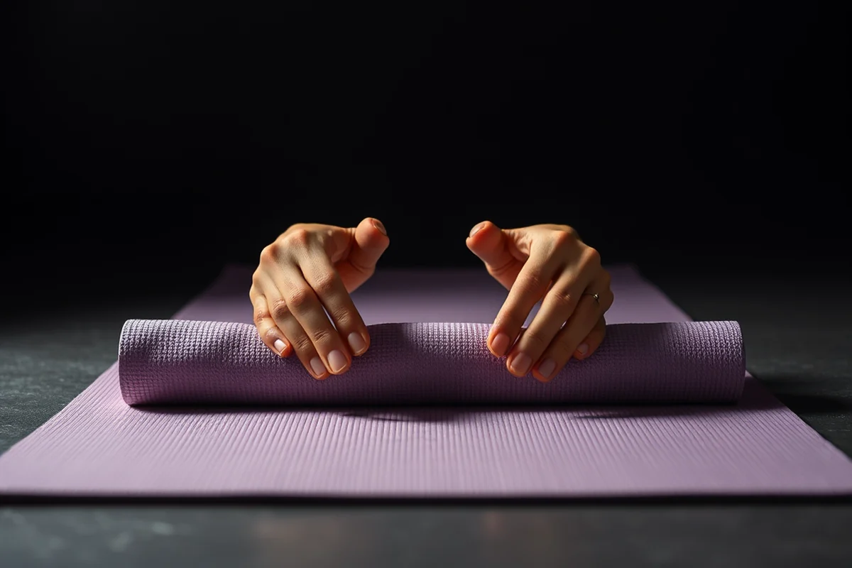 find a hand specialist — Find A Hand Specialist (step by step)