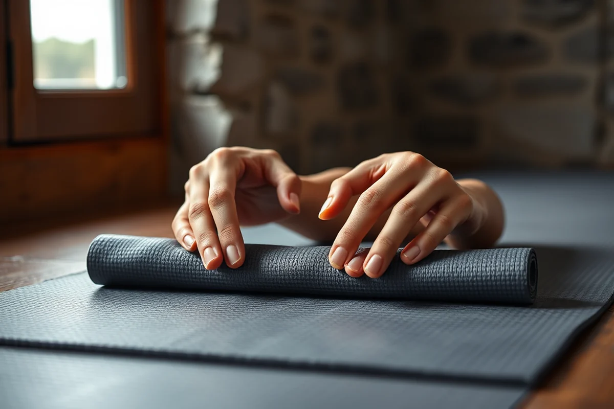 hand and foot online free — Hand And Foot Online Free (step by step)