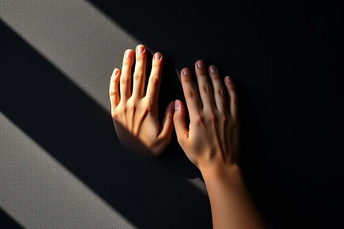hand and foot online free — Hand And Foot Online Free (the finished result)
