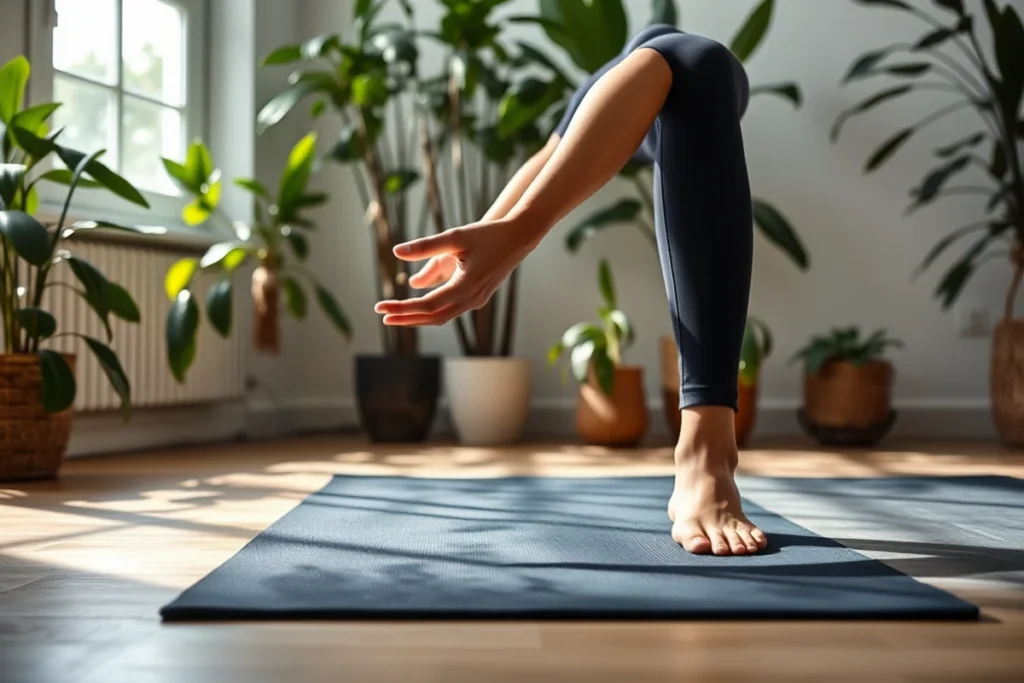 Hand And Foot Online