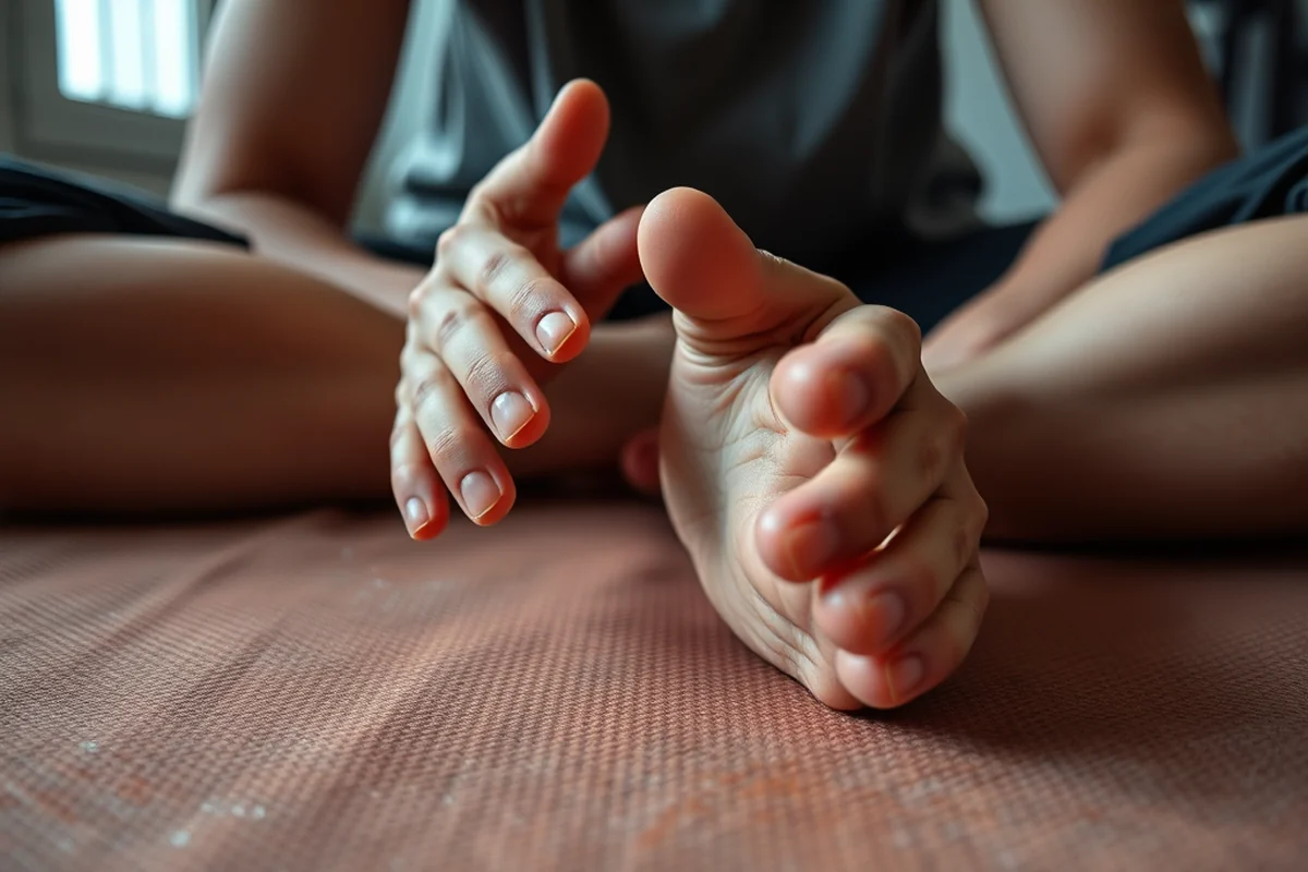 hand and foot online — Hand And Foot Online (step by step)