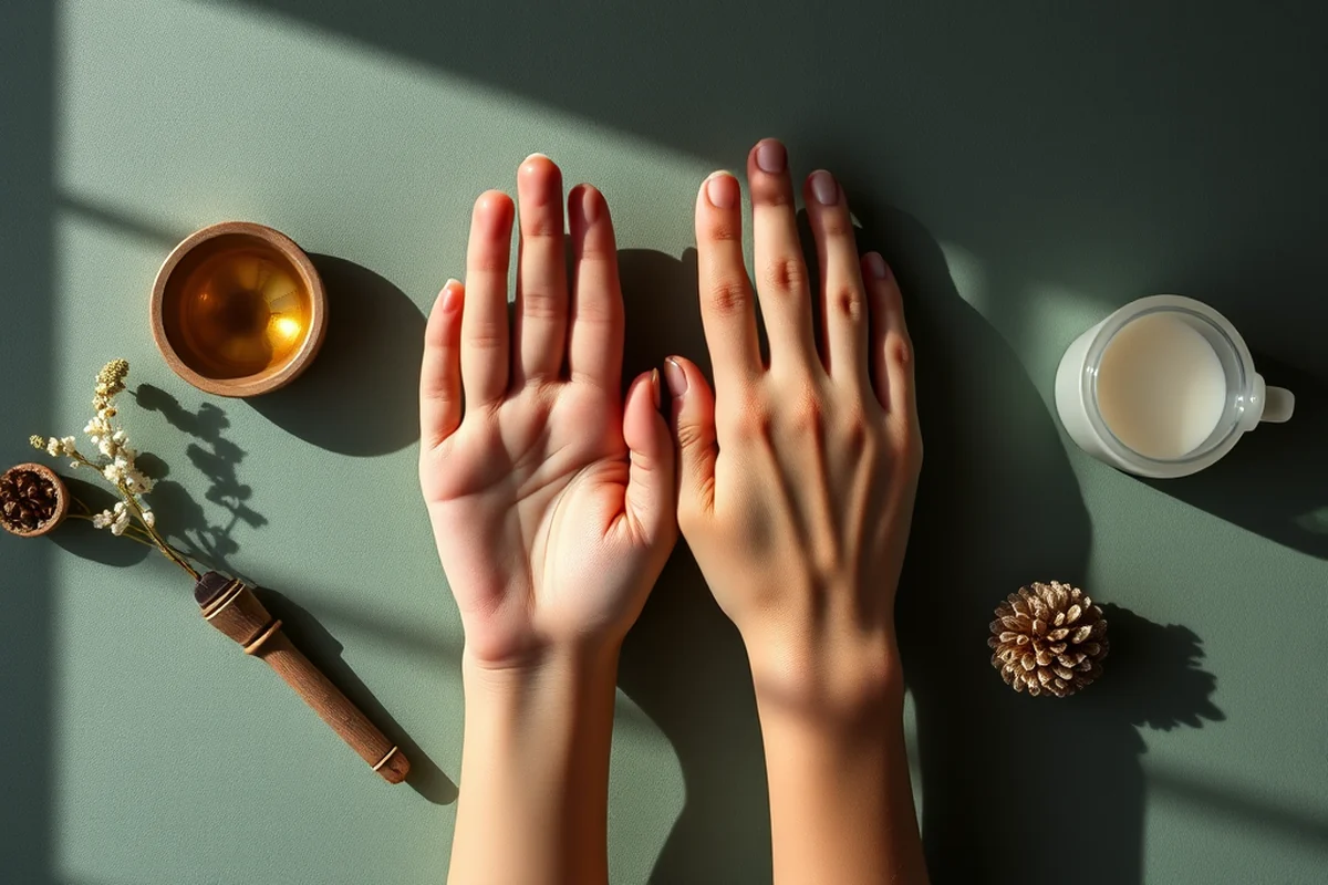 hand and foot online — Hand And Foot Online (the finished result)