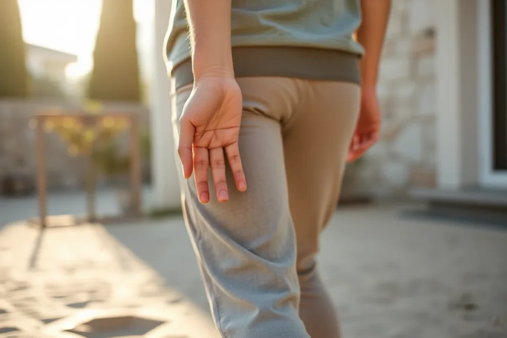 Hand Exercises For Arthritis