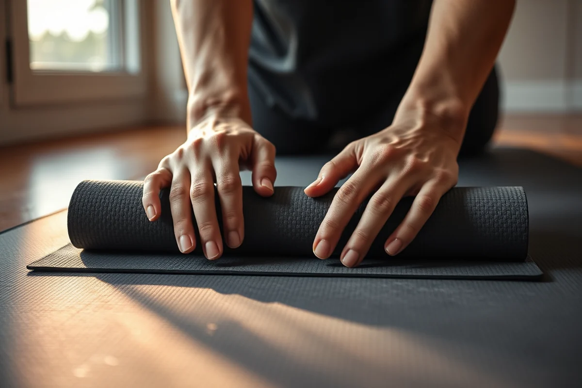 hand exercises for arthritis — Hand Exercises For Arthritis (step by step)