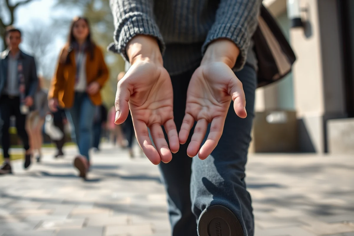 hand hygiene nice guidelines — Hand Hygiene Nice Guidelines (step by step)