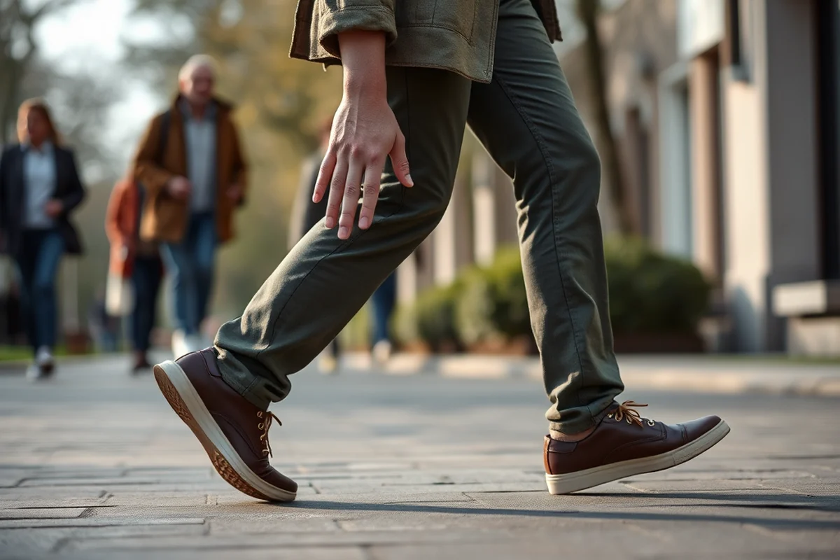 hands foot and mouth — Hands Foot And Mouth (step by step)